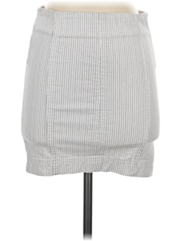 Free People Casual Skirt (view 1)