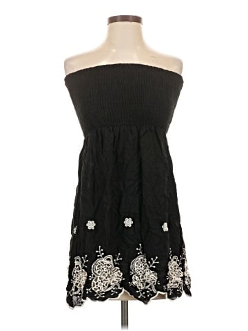 Raviya Sleeveless Top (view 1)