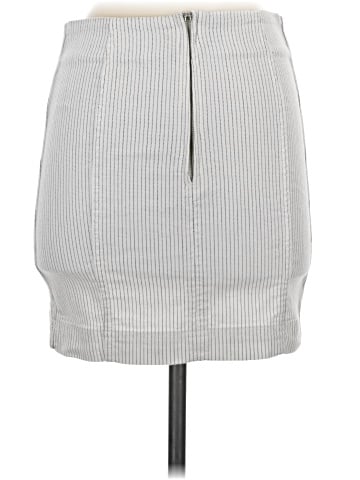 Free People Casual Skirt (view 2)
