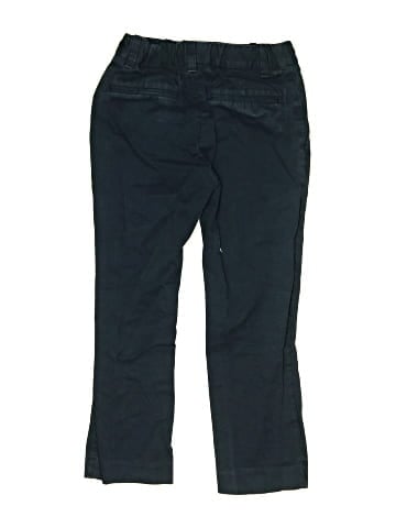 Crewcuts Casual Pants (view 2)