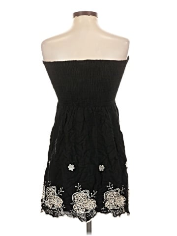 Raviya Sleeveless Top (view 2)
