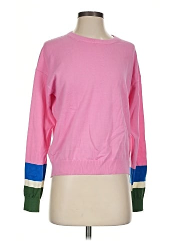Boden Pullover Sweater (view 1)