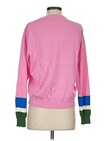 Boden Pullover Sweater (view 2)