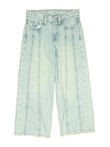 Gap Kids Jeans (view 1)