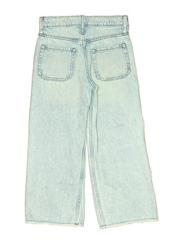 Gap Kids Jeans (view 2)