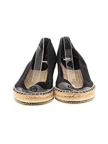 Tory Burch Wedges (view 2)