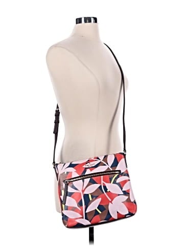 Kate Spade New York Crossbody Bag (view 2)