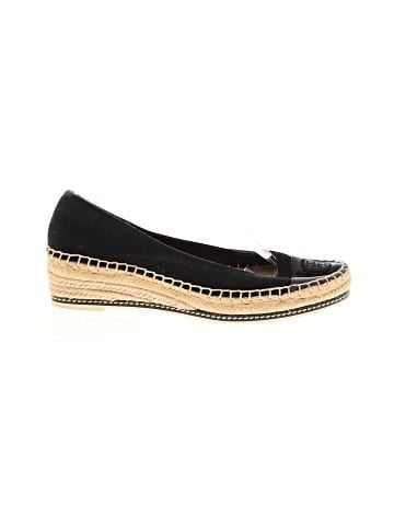 Tory Burch Wedges (view 1)