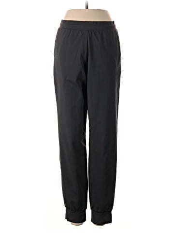 Uniqlo Track Pants (view 1)