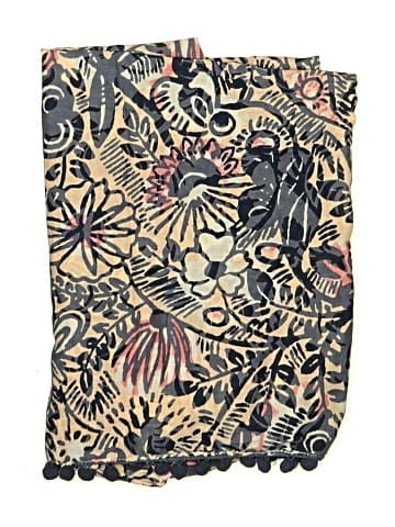 Ann Taylor LOFT Scarf (view 2)