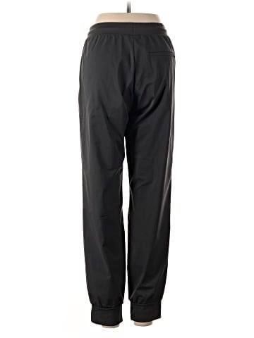 Uniqlo Track Pants (view 2)