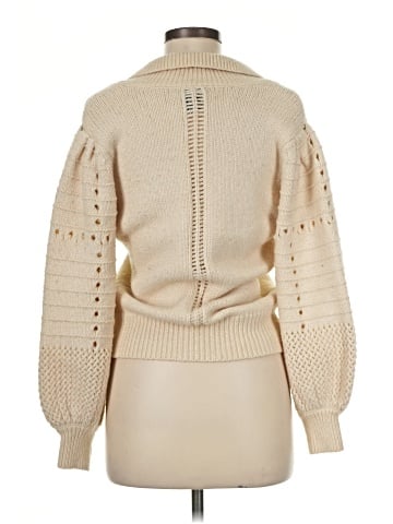 Design 365 Pullover Sweater (view 2)