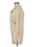 Design 365 Ivory Pullover Sweater Size M - photo 5