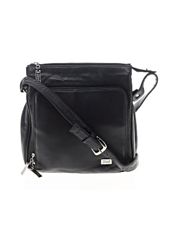 Pelle Studio Crossbody Bag (view 1)