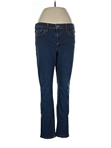 Pilcro and the Letterpress Jeans (view 1)