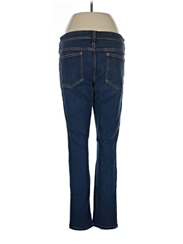 Pilcro and the Letterpress Jeans (view 2)