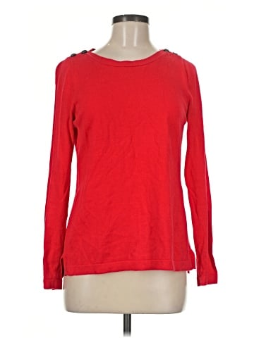 Gap Outlet Pullover Sweater (view 1)
