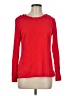 Gap Outlet Red Pullover Sweater Size M - photo 1