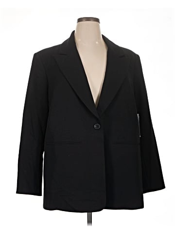 Worthington Blazer (view 1)