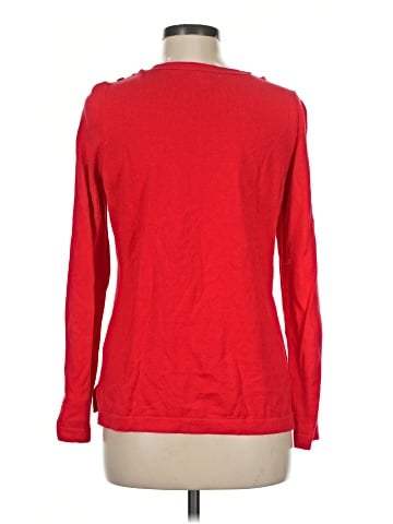Gap Outlet Pullover Sweater (view 2)