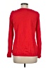 Gap Outlet Red Pullover Sweater Size M - photo 2
