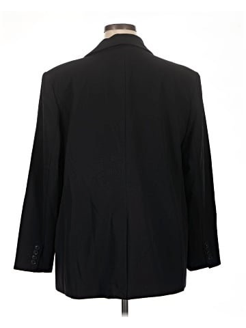 Worthington Blazer (view 2)
