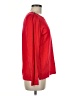 Gap Outlet Red Pullover Sweater Size M - photo 4