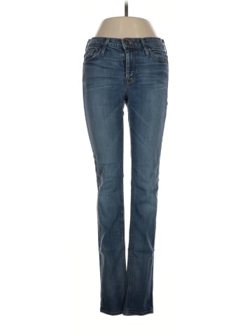 Hudson Jeans Jeans (view 1)