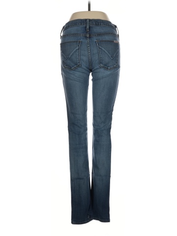 Hudson Jeans Jeans (view 2)