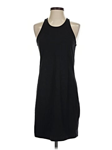 Monrow Casual Dress (view 1)