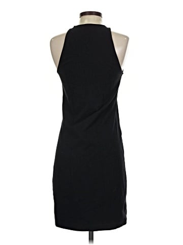 Monrow Casual Dress (view 2)