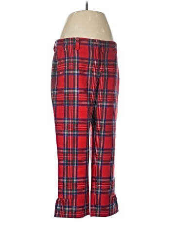 Vineyard Vines Casual Pants (view 1)