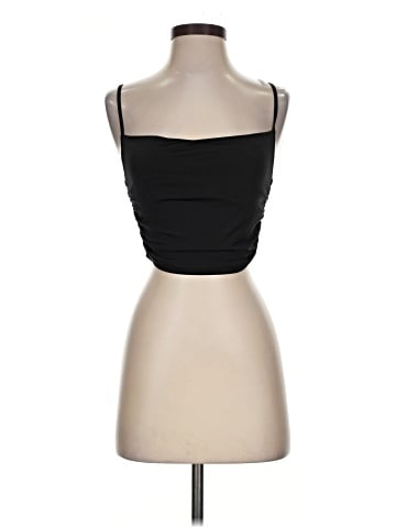 Urban Outfitters Tube Top (view 1)