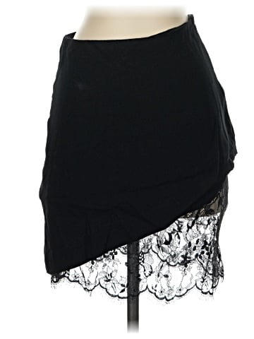 Reformation Formal Skirt (view 1)