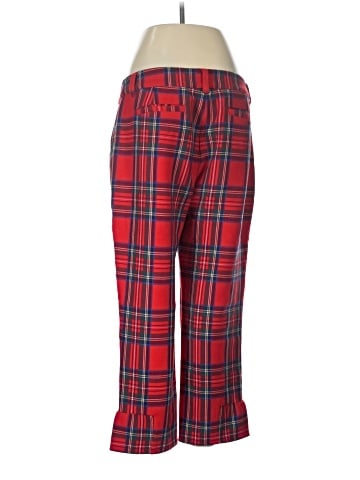 Vineyard Vines Casual Pants (view 2)