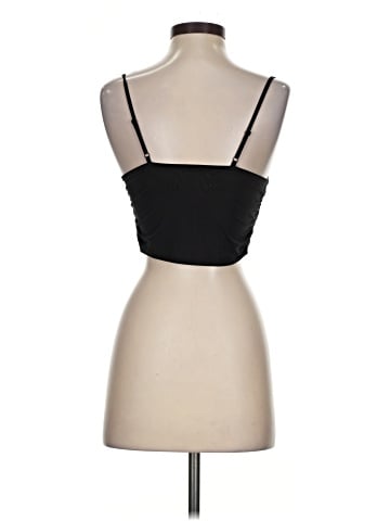 Urban Outfitters Tube Top (view 2)