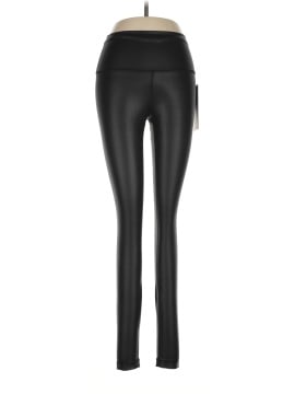 Lululemon Athletica Active Pants