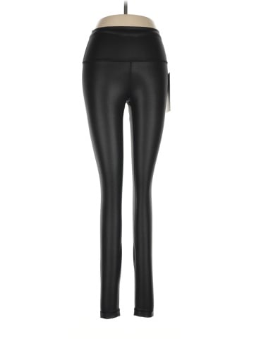 Lululemon Athletica Active Pants (view 1)