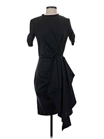 Rachel Parcell Cocktail Dress (view 1)