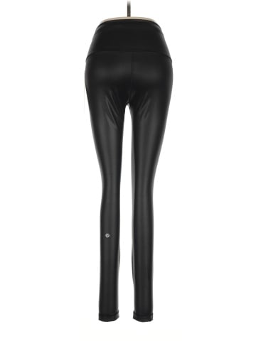 Lululemon Athletica Active Pants (view 2)