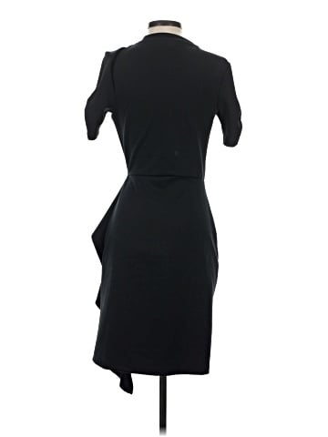 Rachel Parcell Cocktail Dress (view 2)