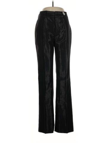 Banana Republic Dress Pants (view 1)