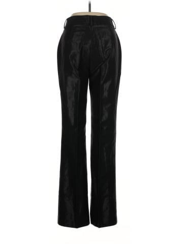 Banana Republic Dress Pants (view 2)