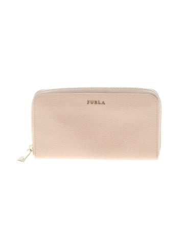 FURLA Wallet (view 1)