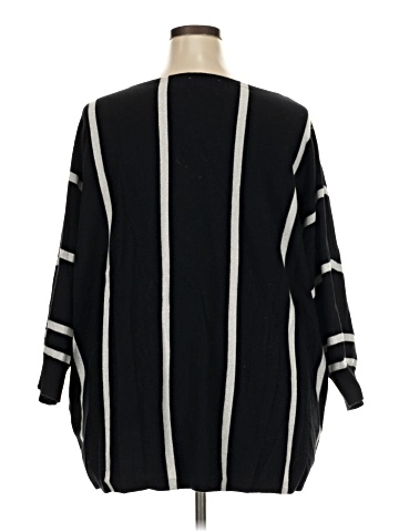 Vila Milano Pullover Sweater (view 2)