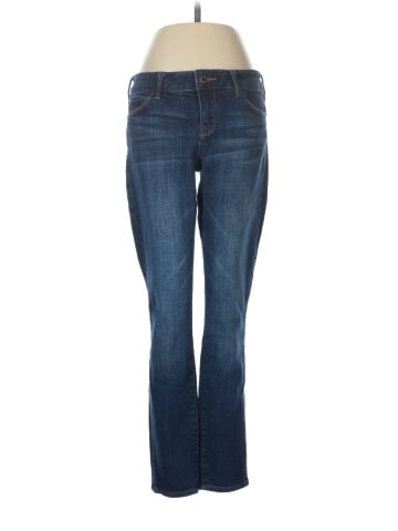 Lucky Brand Jeans (view 1)
