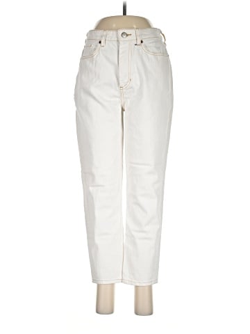 Elizabeth and James Jeans (view 1)