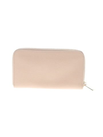 FURLA Wallet (view 2)