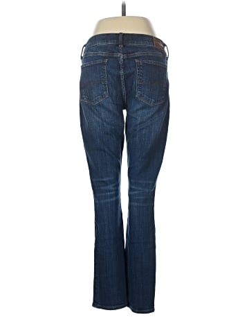 Lucky Brand Jeans (view 2)