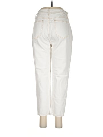 Elizabeth and James Jeans (view 2)